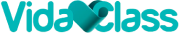 VidaClass