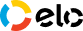 Logo Elo