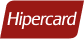 Logo Hipercard