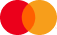 Logo Mastercard