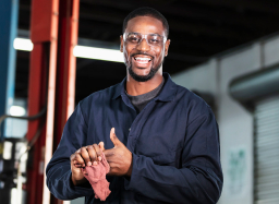 Imagem Oficinas Automotivas