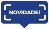 Selo Novidade