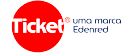 Logo Ticket