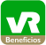 Logo VR Benefícios
