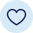 Ícone Coração