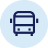 Ícone Ônibus